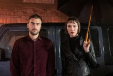 helstrom-season-2-hulu.jpg helstrom-season-2-hulu.jpg