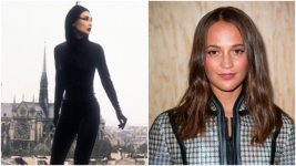 pjimage-1-3.jpg pjimage-1-3.jpg