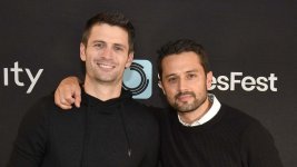 GettyImages-1157856160-H-2020-1608049642-928x523.jpg GettyImages-1157856160-H-2020-1608049642-928x523.jpg