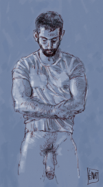 6.png 6.png