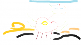 ציור בצייר.png