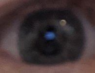 PXL_20230701_204117342.jpg PXL_20230701_204117342.jpg