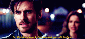 b6d8694b6e020763b225549658c0031a.gif b6d8694b6e020763b225549658c0031a.gif