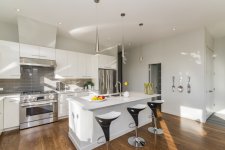 beautiful-shot-modern-house-kitchen (1).jpg