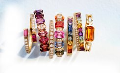 תכשיטים אפי.jpg