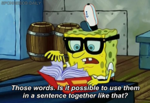 1688669935015.png 1688669935015.png