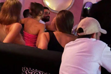 1689775665271.png 1689775665271.png