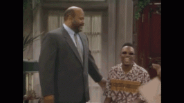 Mr-Bean-Handshake.gif