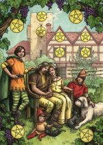 Ten-of-Pentacles-Everyday-Witch-Tarot.jpg