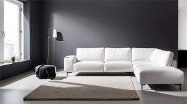 living-room-with-white-sofa-lamp.jpg