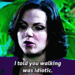once-upon-a-time-lana-parrilla.gif
