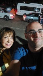 חני נחמיאס 3.jpg