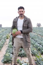 WhatsApp Image 2023-07-23 at 10.56.49.jpeg WhatsApp Image 2023-07-23 at 10.56.49.jpeg