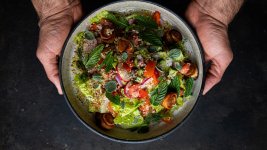 WhatsApp Image 2023-07-23 at 10.58.34 (2).jpeg WhatsApp Image 2023-07-23 at 10.58.34 (2).jpeg