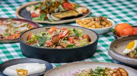 WhatsApp Image 2023-07-23 at 10.58.34 (3).jpeg WhatsApp Image 2023-07-23 at 10.58.34 (3).jpeg