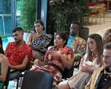 sa4.gif