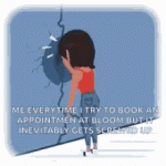 angry-mad.gif