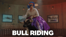 giphy (55).gif
