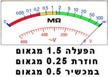 מגר 7.jpg