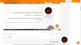 1691667188561.png 1691667188561.png