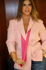 1691677297167.png 1691677297167.png