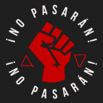1692032864951.png 1692032864951.png