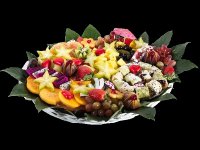 38-600x450.png (3) (1).jpg