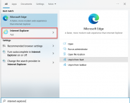 1692110732077.png 1692110732077.png