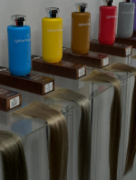 1692123272767.png 1692123272767.png