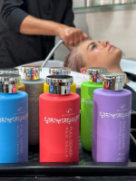 1692123733104.png 1692123733104.png