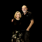 1692124013078.png 1692124013078.png