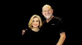 1692124107795.png 1692124107795.png