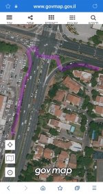 Screenshot_20230817-150245_Samsung Internet.jpg