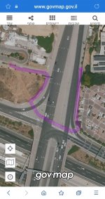 Screenshot_20230817-150146_Samsung Internet.jpg