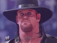 Undertaker.gif
