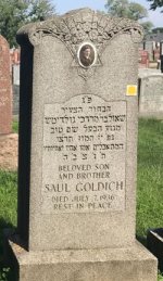 שאול גולדיטש זל.jpeg