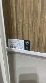 WhatsApp Image 2023-08-22 at 11.29.31 (1).jpeg