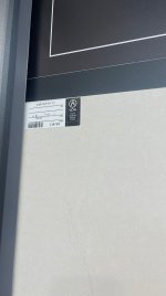 WhatsApp Image 2023-08-22 at 11.29.29.jpeg