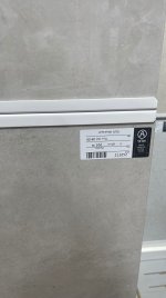 WhatsApp Image 2023-08-22 at 11.29.31.jpeg