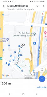 Screenshot_20230824-083510_Maps.jpg