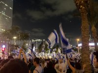 קפלן.jpg