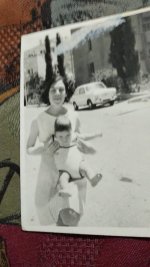 ששת.jpg