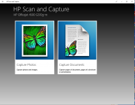 הפעלת מדפסת..png הפעלת מדפסת..png