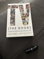 IMG_0235.jpeg