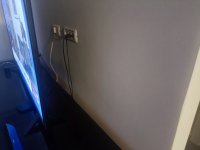 IMG_20230831_202216.jpg