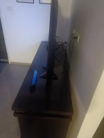 IMG_20230831_202210.jpg