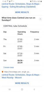 Screenshot_20230901-114251_Samsung Internet.jpg