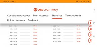 Screenshot_20230901-130433_Samsung Internet.jpg