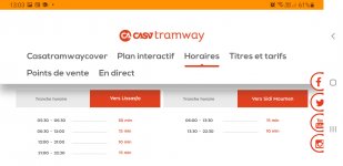 Screenshot_20230901-130318_Samsung Internet.jpg