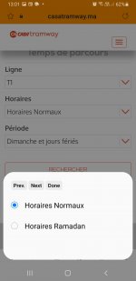 Screenshot_20230901-130157_Samsung Internet.jpg